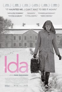 دانلود فیلم Ida 201320471-1579873230