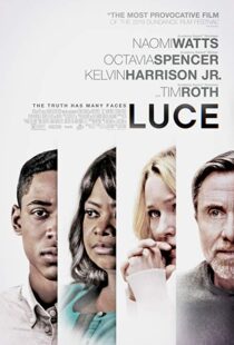دانلود فیلم Luce 201911055-1623984156