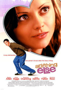 دانلود فیلم Anything Else 200318894-566049278