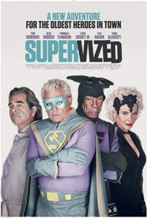 دانلود فیلم Supervized 201910774-2040602909