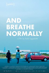 دانلود فیلم And Breathe Normally 201817607-547280412