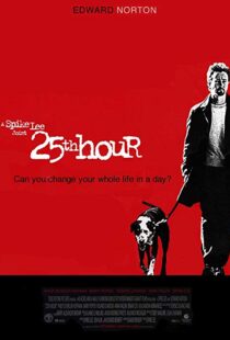 دانلود فیلم 25th Hour 20029350-1999460413