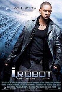 دانلود فیلم I, Robot 20049367-1707882638