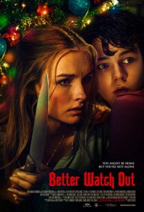 دانلود فیلم Better Watch Out 201613270-537383068