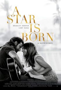 دانلود فیلم A Star Is Born 20183704-1509201810