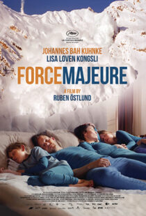 دانلود فیلم Force Majeure 201410805-884357552