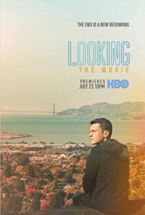 دانلود فیلم Looking 201614670-856466060