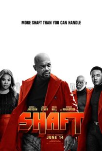 دانلود فیلم Shaft 20198873-637316015