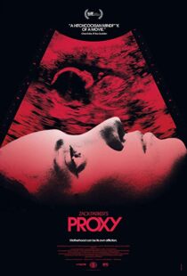 دانلود فیلم Proxy 201311393-1152126178