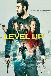 دانلود فیلم Level Up 201615669-2073706316