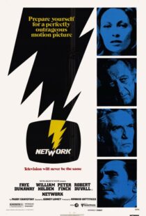 دانلود فیلم Network 197619688-87240548