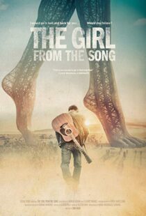 دانلود فیلم The Girl from the Song 20177758-1623542744