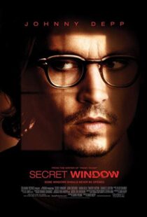 دانلود فیلم Secret Window 200421286-1403202964
