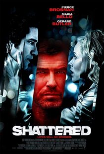 دانلود فیلم Shattered 200719161-1773867631