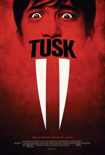 دانلود فیلم Tusk 201416323-1707976295