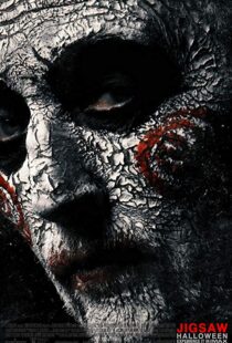 دانلود فیلم Jigsaw 20172426-1167032745