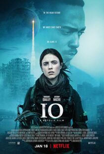 دانلود فیلم IO 20196538-72360400