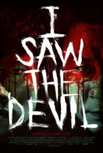 دانلود فیلم کره ای I Saw the Devil 201013482-1147231432