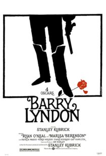 دانلود فیلم Barry Lyndon 197517497-139623763