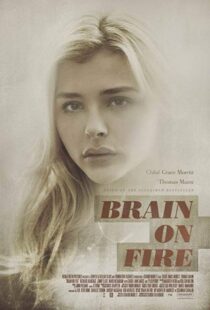 دانلود فیلم Brain on Fire 20169916-1004883144