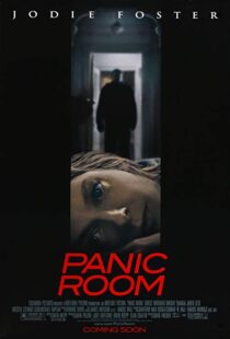 دانلود فیلم Panic Room 200211175-1234697202