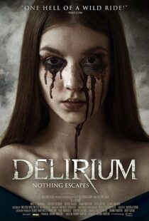 دانلود فیلم Delirium 201822072-852740506