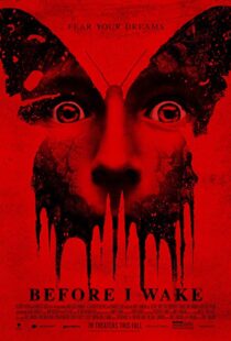 دانلود فیلم Before I Wake 20167357-2021739892
