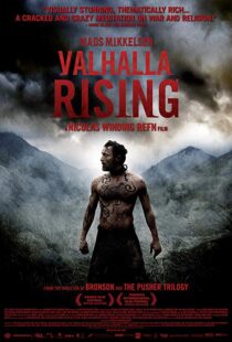 دانلود فیلم Valhalla Rising 200910630-257579386