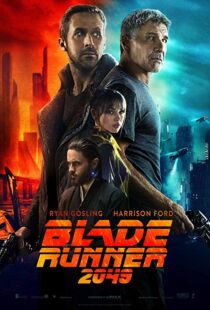 دانلود فیلم Blade Runner 2049 20172816-457468110