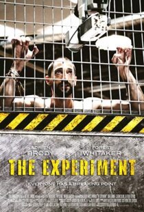 دانلود فیلم The Experiment 201022528-2070798196