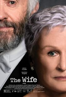 دانلود فیلم The Wife 201719884-1168088054