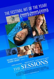 دانلود فیلم The Sessions 20124166-290473201