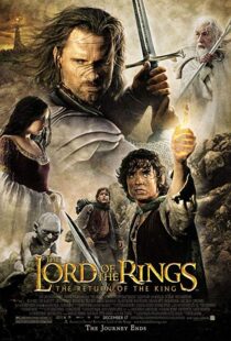 دانلود فیلم The Lord of the Rings: The Return of the King 20033450-552229084