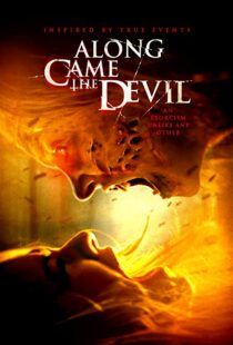 دانلود فیلم Along Came the Devil 20184257-1751838909