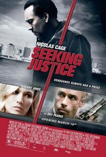 دانلود فیلم Seeking Justice 201113603-948153108