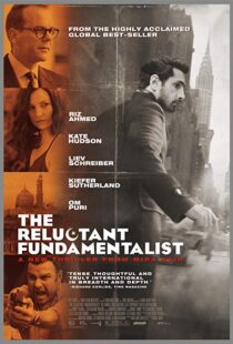 دانلود فیلم The Reluctant Fundamentalist 201211813-1625284839