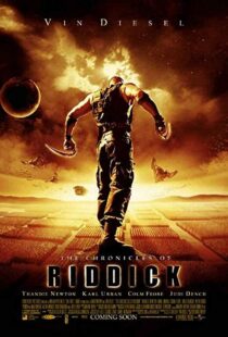 دانلود فیلم The Chronicles of Riddick 200411678-1732534096