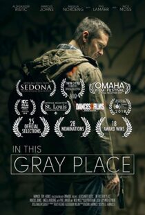 دانلود فیلم In This Gray Place 201818295-102284236
