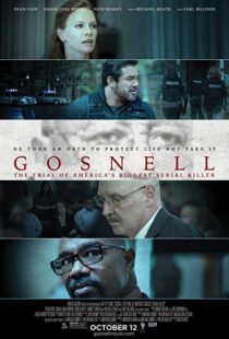 دانلود فیلم Gosnell: The Trial of America’s Biggest Serial Killer 201814678-958220326