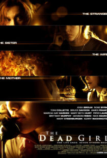 دانلود فیلم The Dead Girl 200611169-128515959