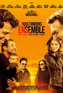 دانلود فیلم Nous finirons ensemble 201921440-1574803652