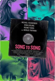دانلود فیلم Song to Song 201721821-660492279