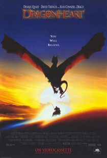 دانلود فیلم DragonHeart 199615927-1111037524