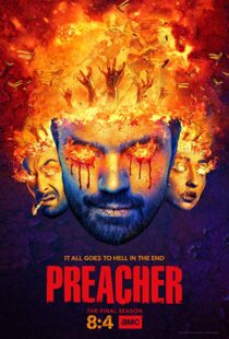 دانلود سریال Preacher11085-944251668
