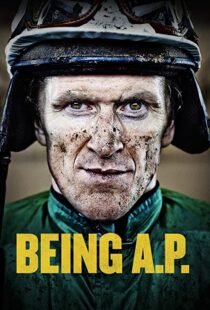 دانلود مستند Being AP 20158951-1196776678
