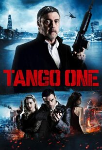 دانلود فیلم Tango One 20187065-228203007