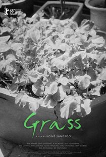 دانلود فیلم کره ای Grass 201822221-934528042