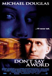 دانلود فیلم Don’t Say a Word 200118846-1356008108