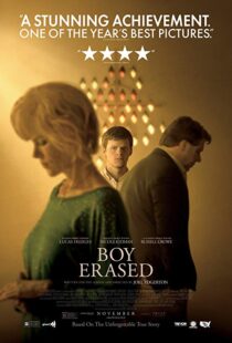 دانلود فیلم Boy Erased 20186457-2143641104