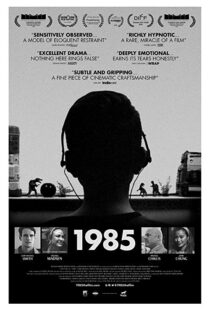 دانلود فیلم 1985 201814360-296222502